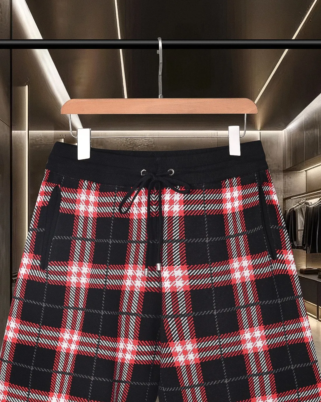 BURBERRY/ Classic ， ， ， ， 2025ss New Arrival Same Style Premium ， Breathable ， ， ，✅ logo ， 。 ， Quality。 ！ ， 🐍 Size：M-2XL